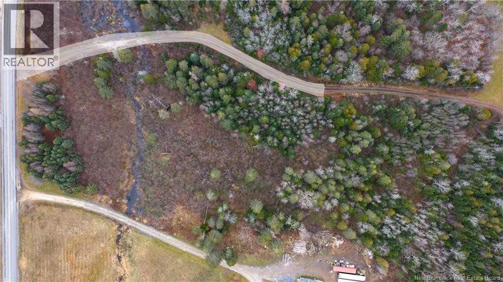 Lot 2019-1 Route 121, Bloomfield, New Brunswick  E5N 4V2 - Photo 17 - NB130392