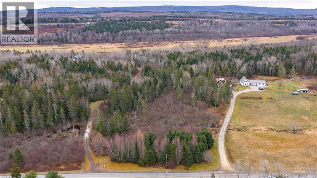 Lot 2019-1 Route 121, Bloomfield, New Brunswick  E5N 4V2 - Photo 3 - NB130392
