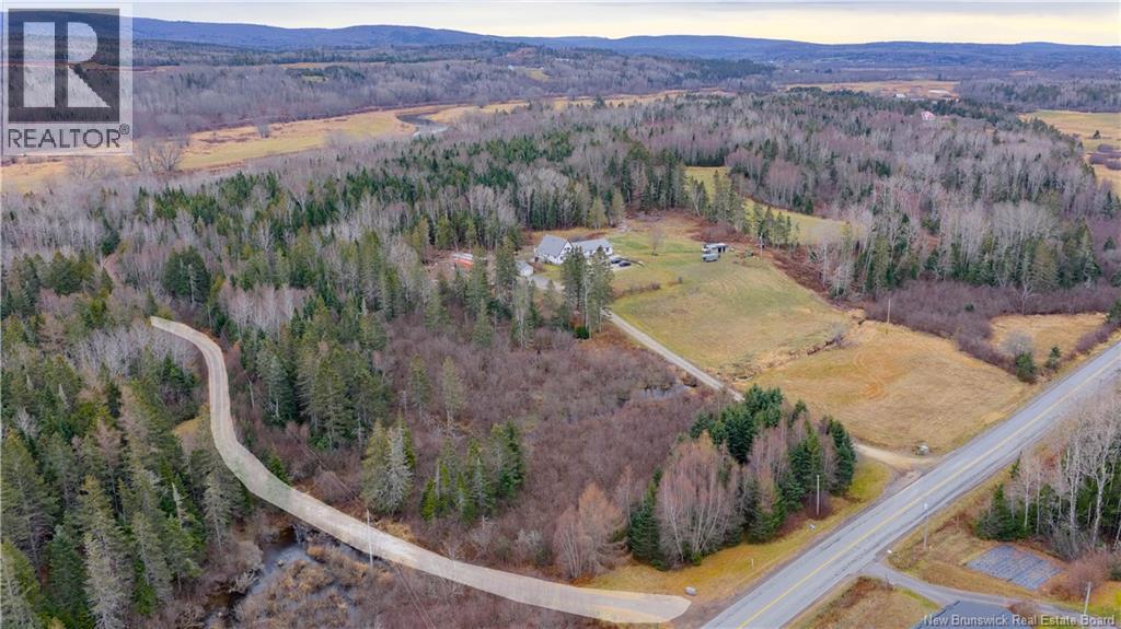 Lot 2019-1 Route 121, Bloomfield, New Brunswick  E5N 4V2 - Photo 4 - NB130392