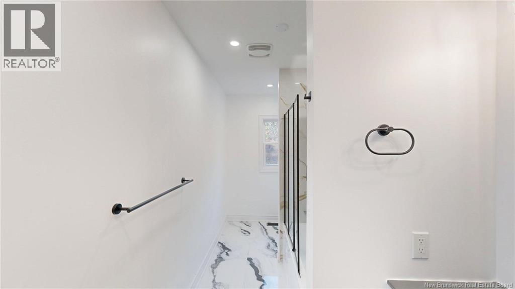 31 Lakeview Road, Grand Bay-Westfield, New Brunswick E5K 1V2 - Photo 18 - NB129770