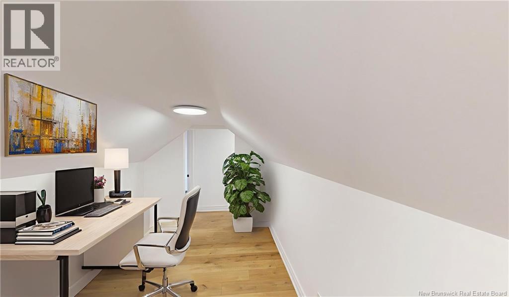 31 Lakeview Road, Grand Bay-Westfield, New Brunswick E5K 1V2 - Photo 23 - NB129770