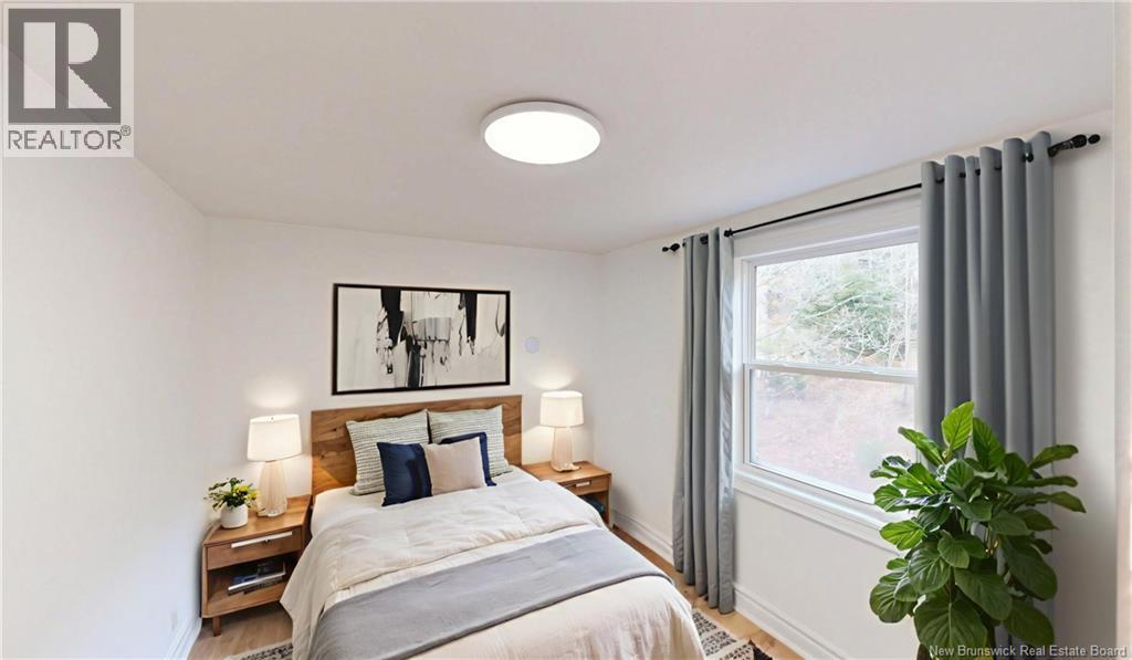 31 Lakeview Road, Grand Bay-Westfield, New Brunswick E5K 1V2 - Photo 28 - NB129770