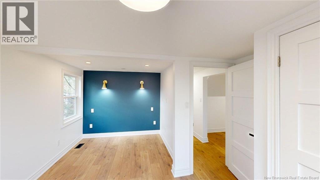 31 Lakeview Road, Grand Bay-Westfield, New Brunswick E5K 1V2 - Photo 29 - NB129770