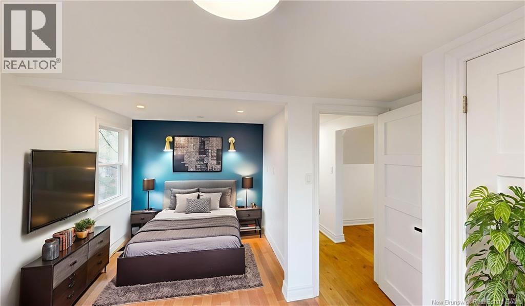 31 Lakeview Road, Grand Bay-Westfield, New Brunswick E5K 1V2 - Photo 32 - NB129770