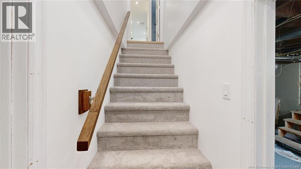 31 Lakeview Road, Grand Bay-Westfield, New Brunswick E5K 1V2 - Photo 34 - NB129770