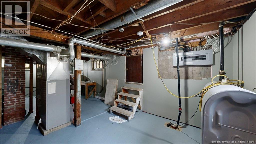 31 Lakeview Road, Grand Bay-Westfield, New Brunswick E5K 1V2 - Photo 42 - NB129770