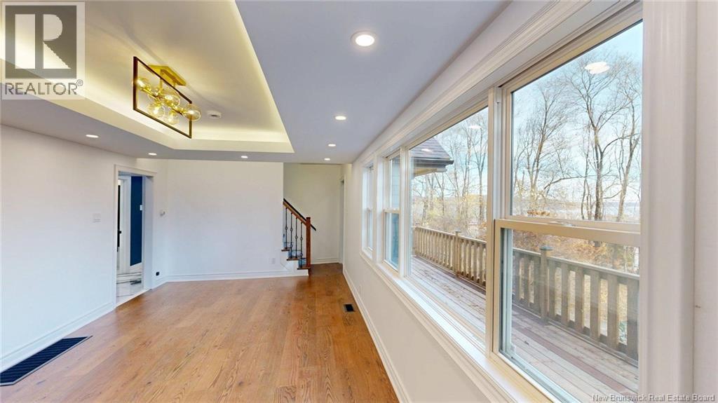 31 Lakeview Road, Grand Bay-Westfield, New Brunswick E5K 1V2 - Photo 6 - NB129770