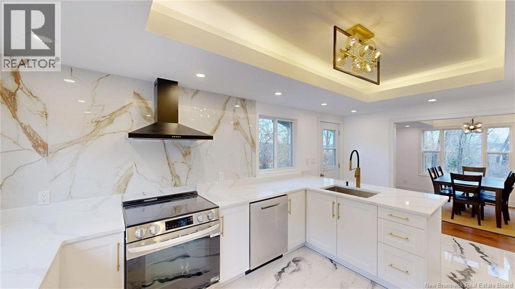 31 Lakeview Road, Grand Bay-Westfield, New Brunswick E5K 1V2 - Photo 8 - NB129770