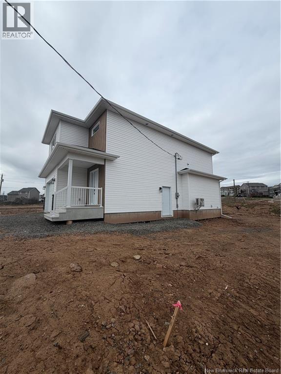 55 Melbourne Drive, Moncton, New Brunswick  E1E 0K5 - Photo 5 - NB130528