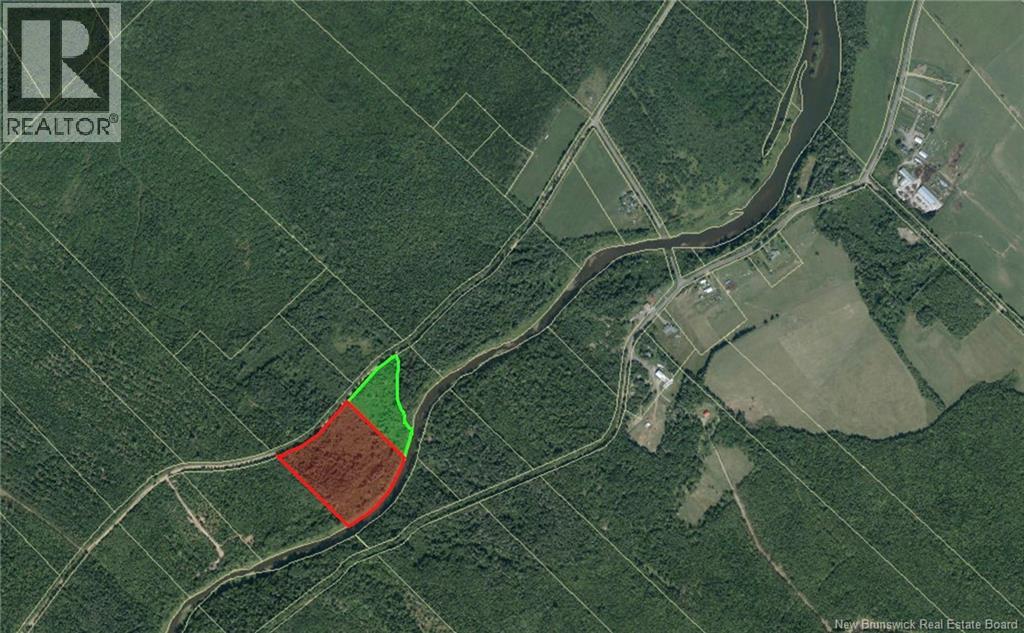 Lot D Sherwood Road, Sainte-Marie-De-Kent, New Brunswick E4S 2L8 - Photo 11 - NB130633