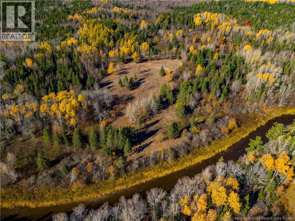 Lot D Sherwood Road, Sainte-Marie-De-Kent, New Brunswick E4S 2L8 - Photo 7 - NB130633