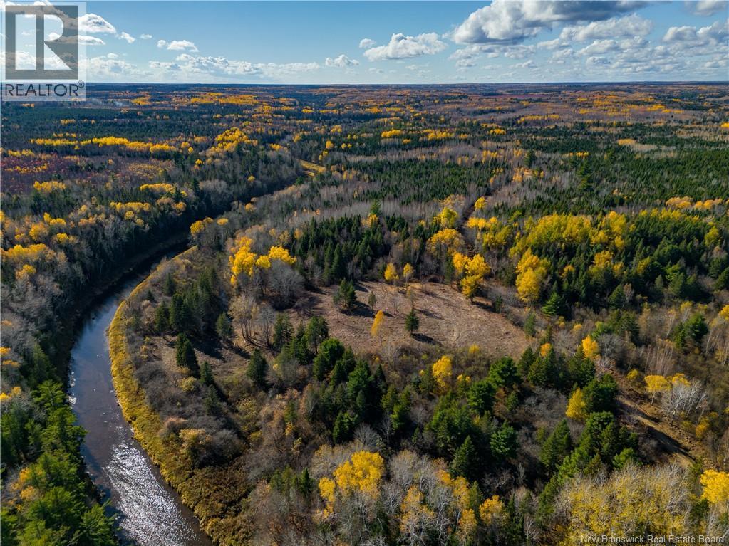Lot D Sherwood Road, Sainte-Marie-De-Kent, New Brunswick E4S 2L8 - Photo 9 - NB130633