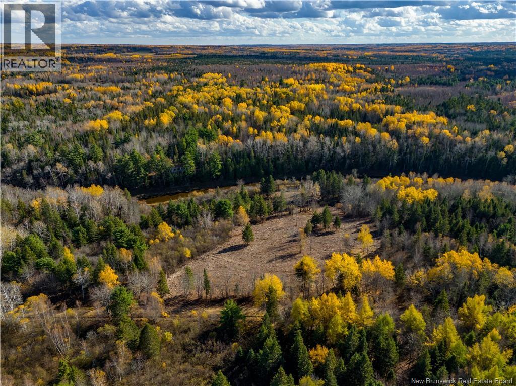 Lot C Sherwood Road, Sainte-Marie-De-Kent, New Brunswick  E4S 2L8 - Photo 4 - NB130632