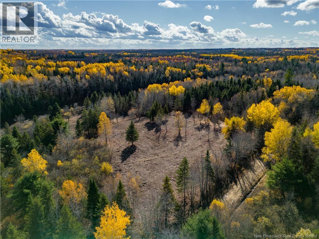Lot B Sherwood Road, Sainte-Marie-De-Kent, New Brunswick