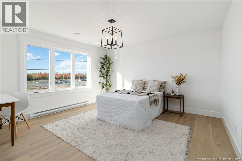 146 Whiterocks Drive, Riverview, New Brunswick E1B 0Y1 - Photo 5 - NB130527