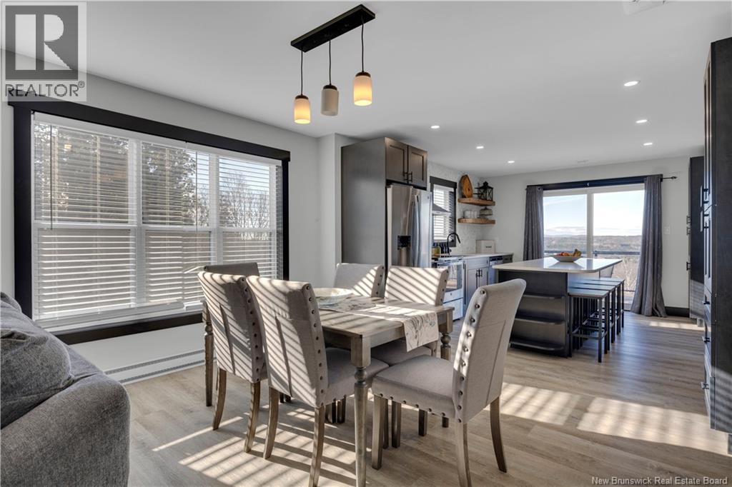 16 Khaki Court, Quispamsis, New Brunswick E2G 0L4 - Photo 14 - NB130593