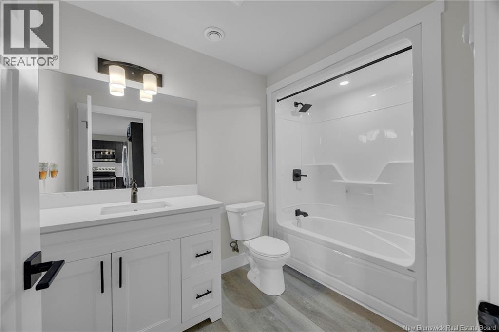 16 Khaki Court, Quispamsis, New Brunswick E2G 0L4 - Photo 21 - NB130593