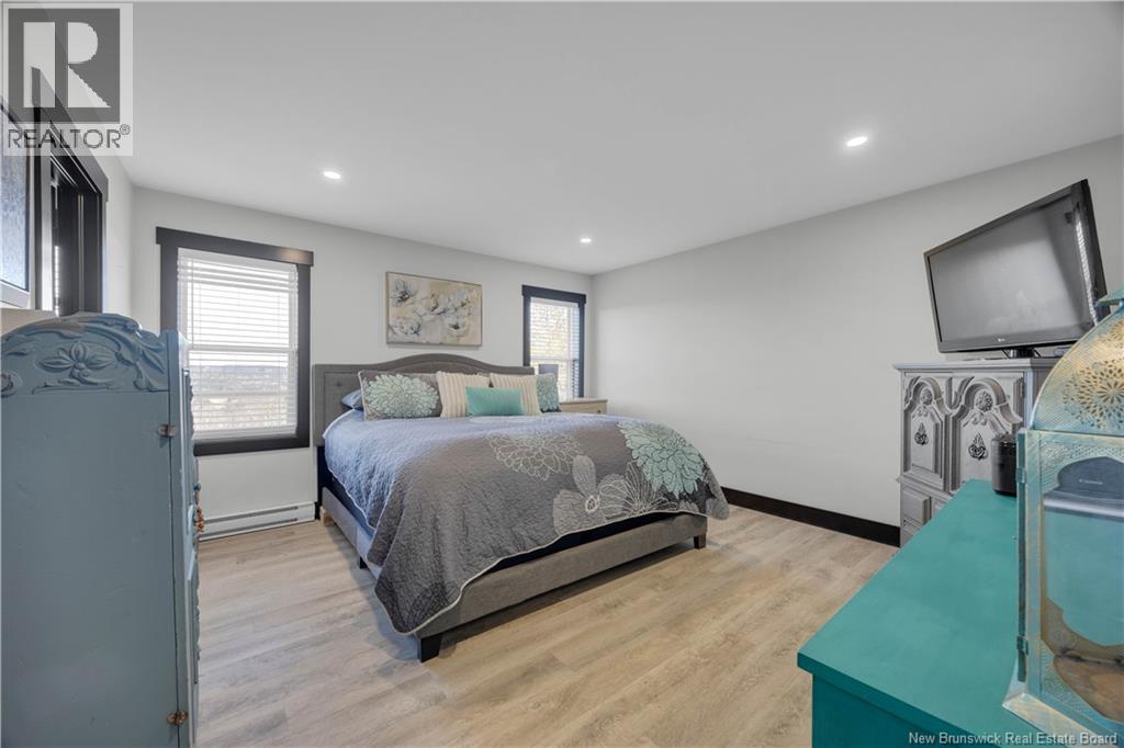 16 Khaki Court, Quispamsis, New Brunswick E2G 0L4 - Photo 26 - NB130593