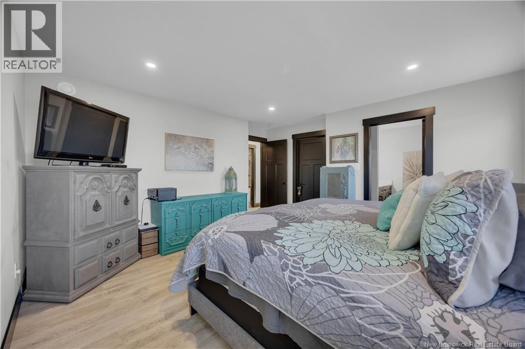 16 Khaki Court, Quispamsis, New Brunswick E2G 0L4 - Photo 27 - NB130593