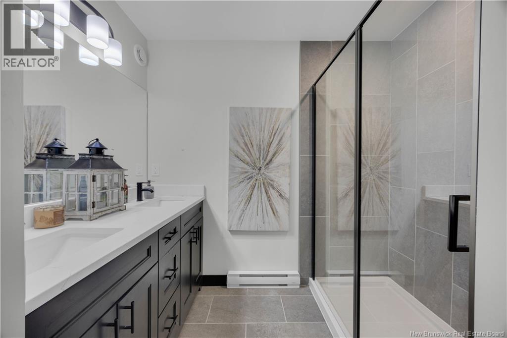 16 Khaki Court, Quispamsis, New Brunswick E2G 0L4 - Photo 28 - NB130593