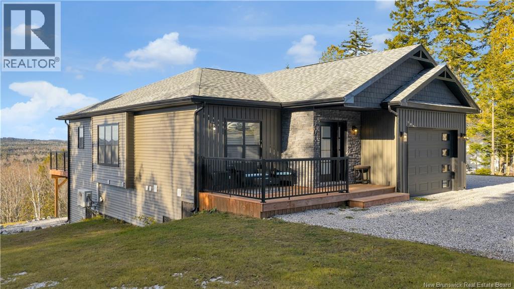 16 Khaki Court, Quispamsis, New Brunswick E2G 0L4 - Photo 3 - NB130593