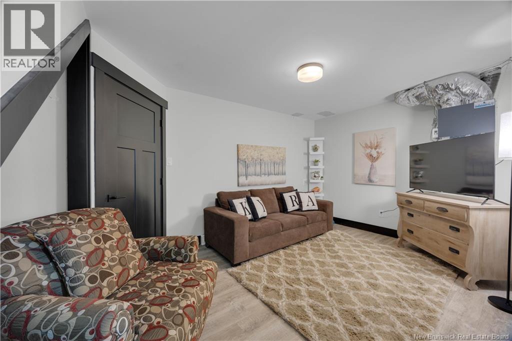 16 Khaki Court, Quispamsis, New Brunswick E2G 0L4 - Photo 31 - NB130593