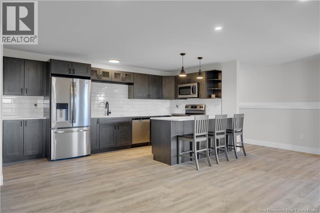 16 Khaki Court, Quispamsis, New Brunswick E2G 0L4 - Photo 32 - NB130593