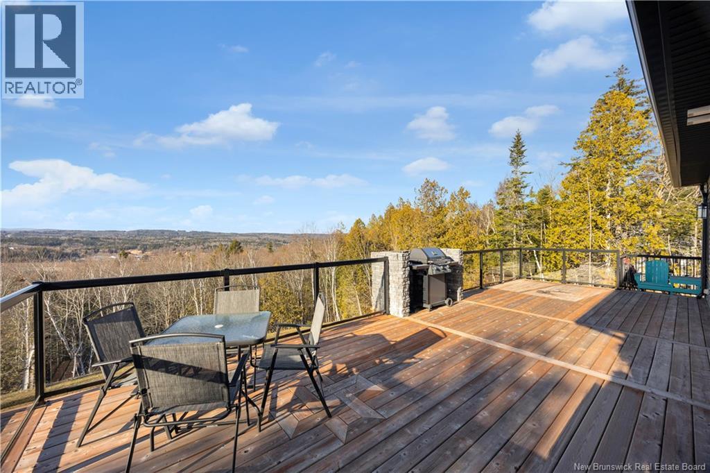 16 Khaki Court, Quispamsis, New Brunswick E2G 0L4 - Photo 8 - NB130593