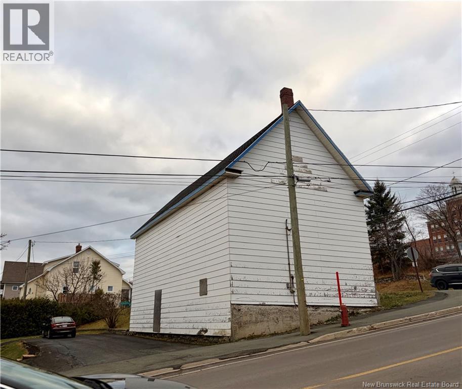 131 Renfrew, Dalhousie, New Brunswick  E8C 2H8 - Photo 2 - NB130564