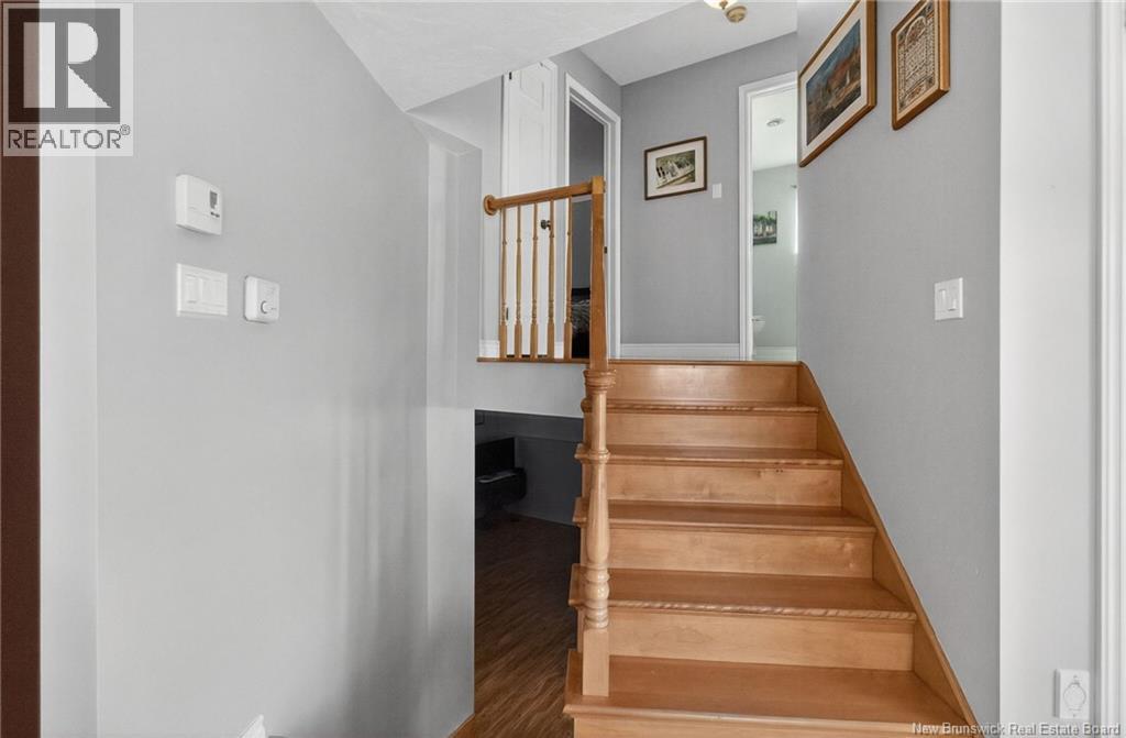 25 Cap Pele Court, Dieppe, New Brunswick  E1A 6Z2 - Photo 15 - NB130627