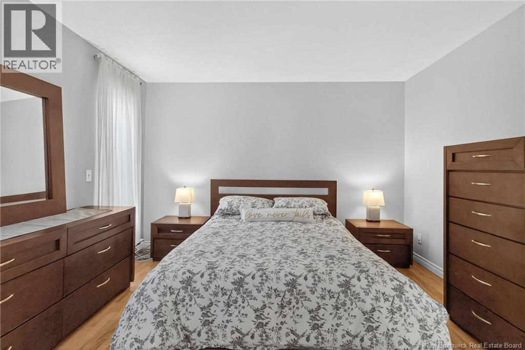 25 Cap Pele Court, Dieppe, New Brunswick  E1A 6Z2 - Photo 16 - NB130627