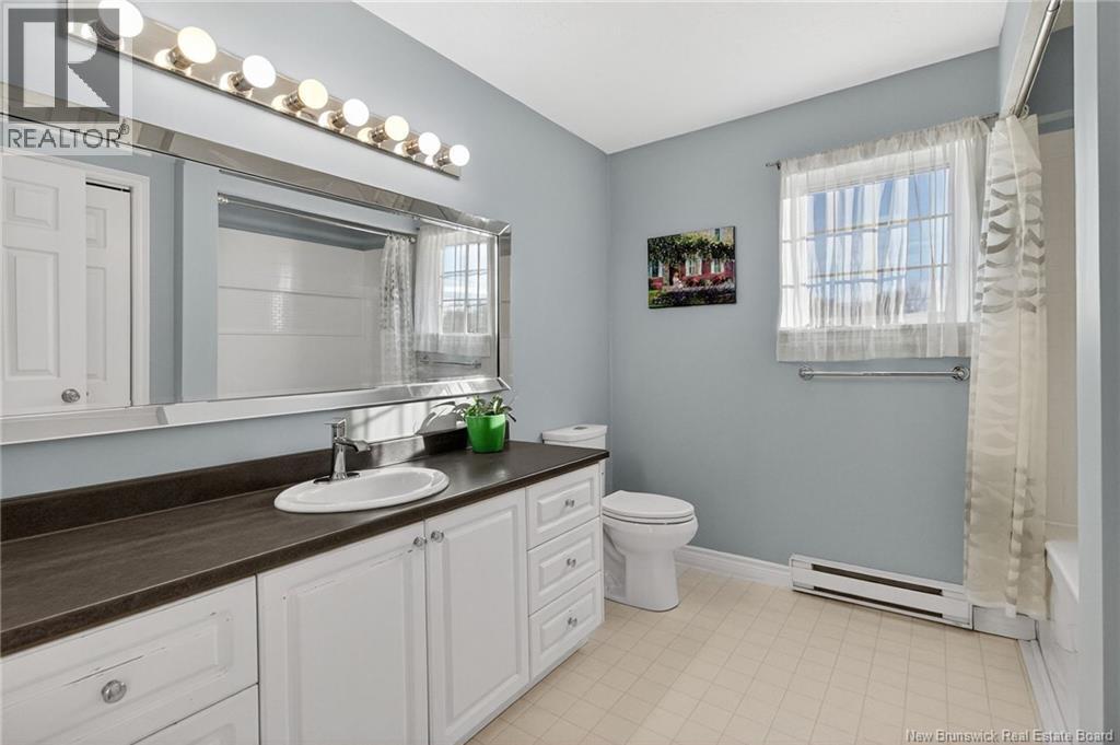 25 Cap Pele Court, Dieppe, New Brunswick  E1A 6Z2 - Photo 18 - NB130627