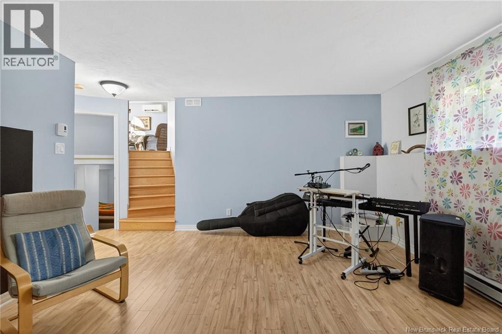 25 Cap Pele Court, Dieppe, New Brunswick  E1A 6Z2 - Photo 23 - NB130627