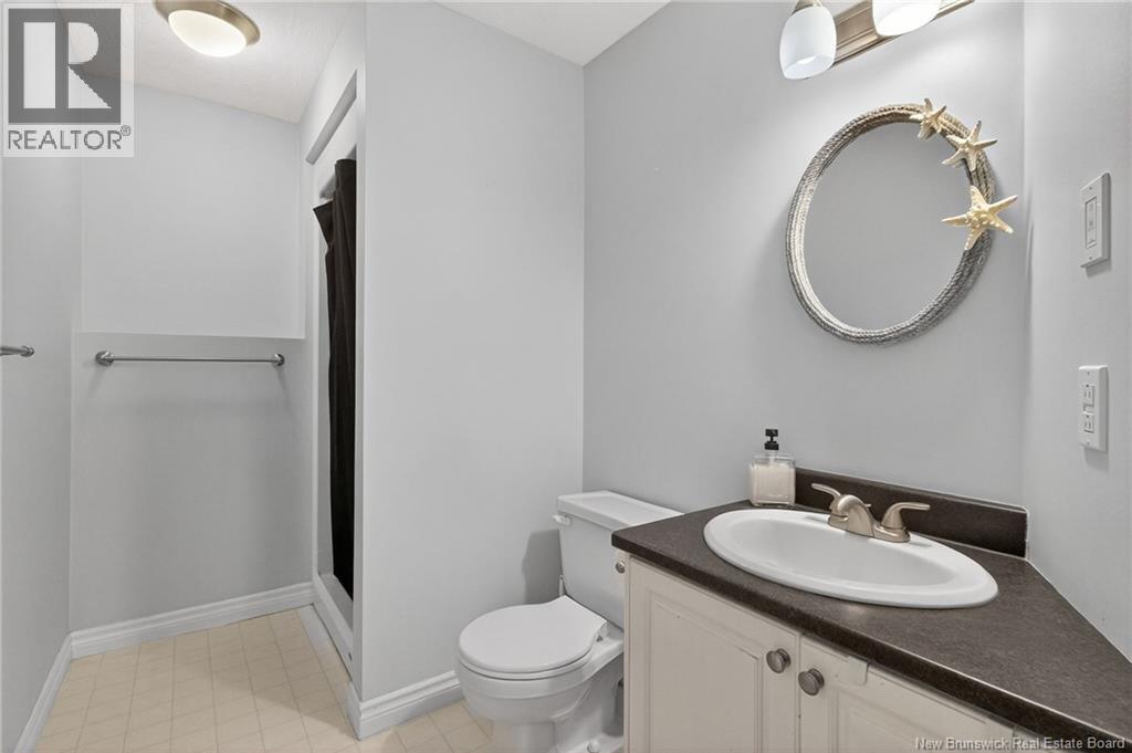 25 Cap Pele Court, Dieppe, New Brunswick  E1A 6Z2 - Photo 24 - NB130627