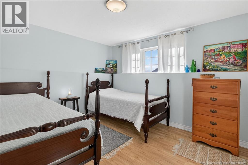 25 Cap Pele Court, Dieppe, New Brunswick  E1A 6Z2 - Photo 25 - NB130627