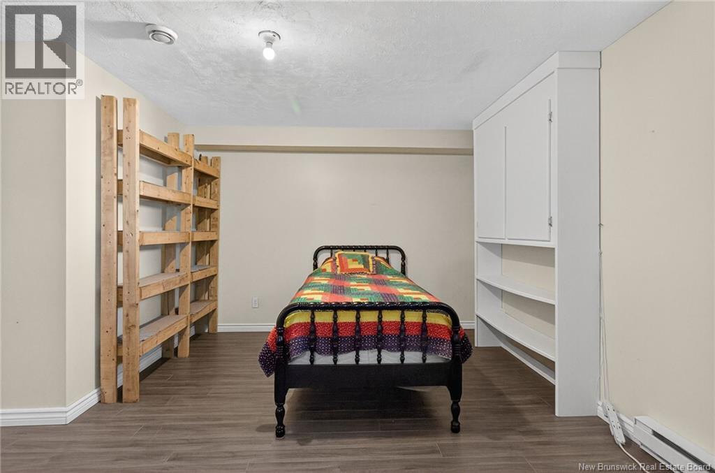 25 Cap Pele Court, Dieppe, New Brunswick  E1A 6Z2 - Photo 27 - NB130627