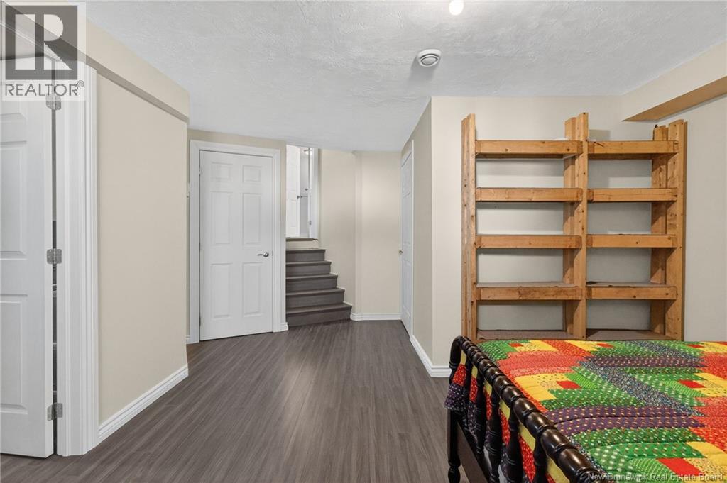 25 Cap Pele Court, Dieppe, New Brunswick  E1A 6Z2 - Photo 28 - NB130627