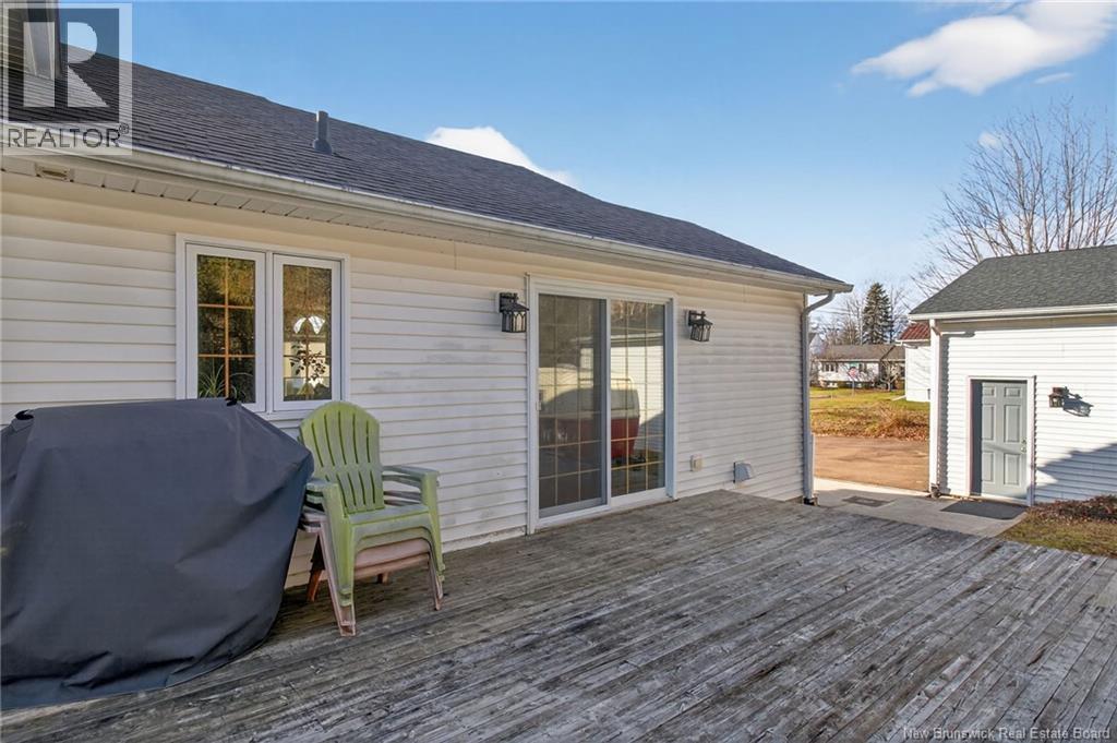 25 Cap Pele Court, Dieppe, New Brunswick  E1A 6Z2 - Photo 31 - NB130627