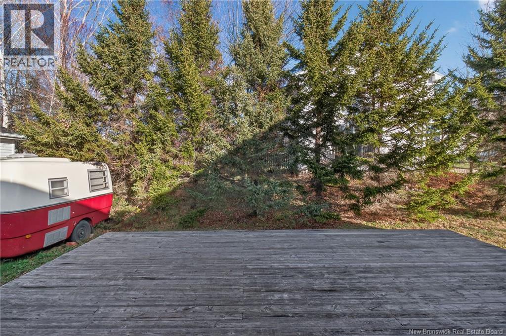 25 Cap Pele Court, Dieppe, New Brunswick  E1A 6Z2 - Photo 32 - NB130627