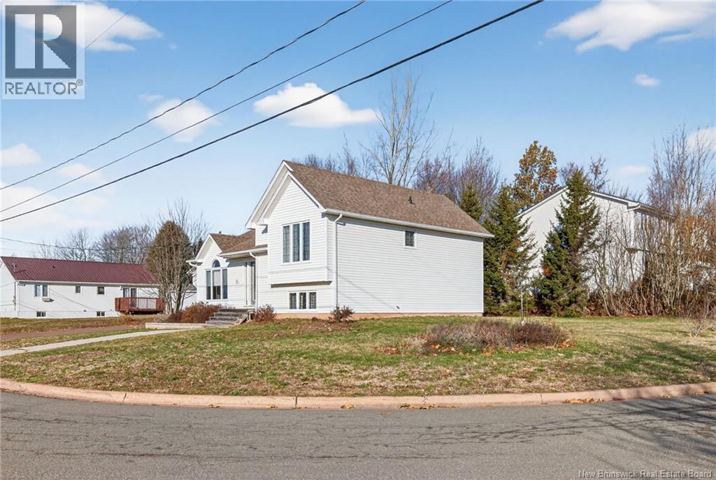 25 Cap Pele Court, Dieppe, New Brunswick  E1A 6Z2 - Photo 37 - NB130627