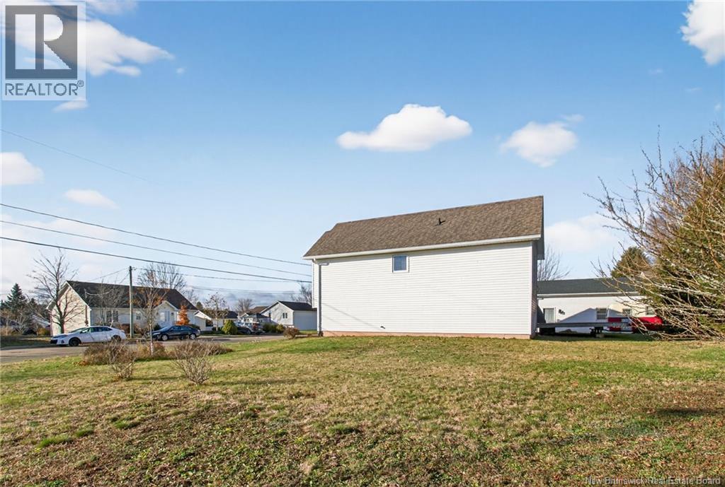 25 Cap Pele Court, Dieppe, New Brunswick  E1A 6Z2 - Photo 38 - NB130627