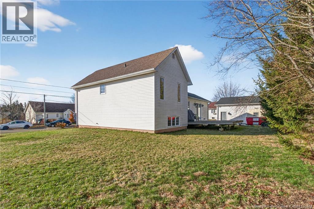 25 Cap Pele Court, Dieppe, New Brunswick  E1A 6Z2 - Photo 42 - NB130627