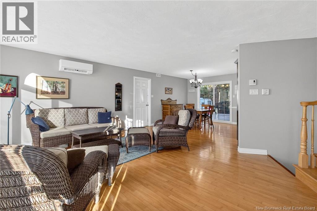 25 Cap Pele Court, Dieppe, New Brunswick  E1A 6Z2 - Photo 5 - NB130627