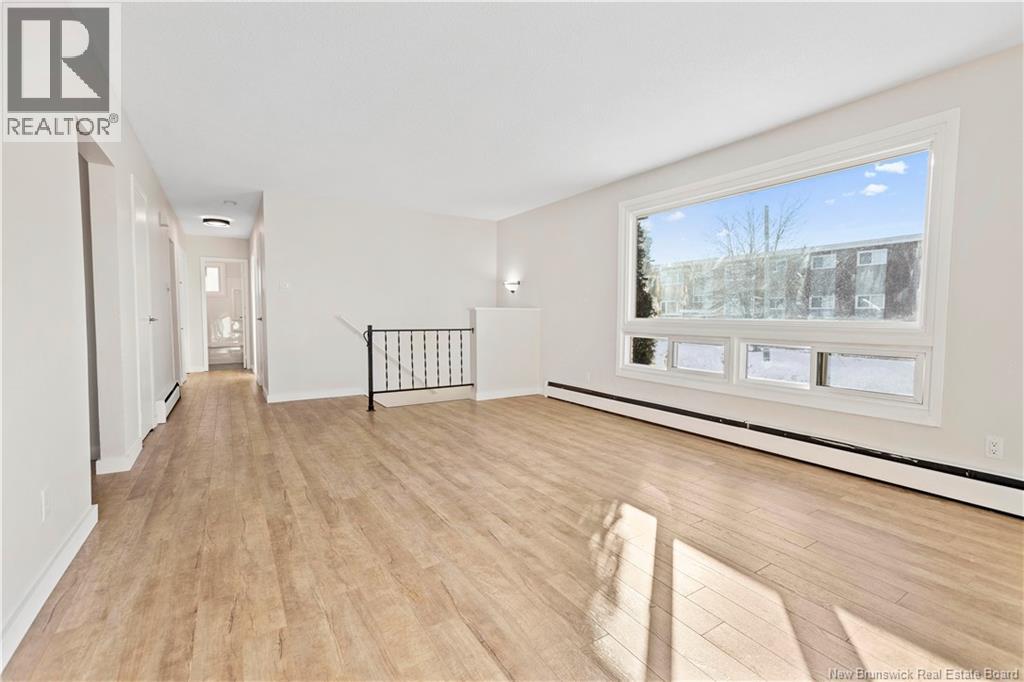 25-27 Whitney Avenue, Moncton, New Brunswick  E1C 8C5 - Photo 10 - NB130641