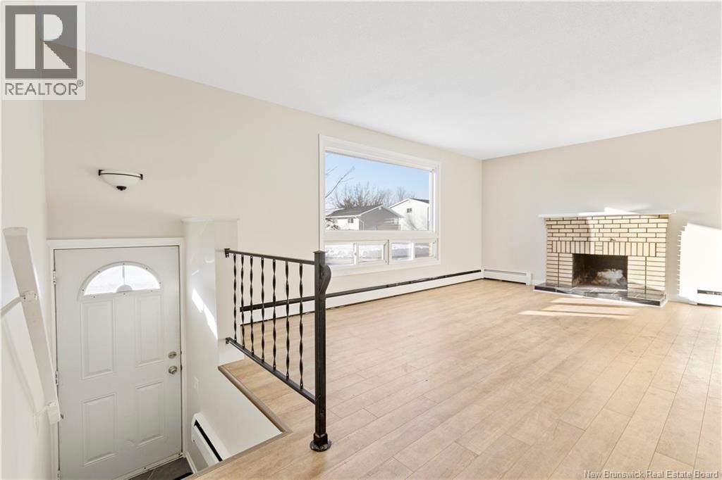 25-27 Whitney Avenue, Moncton, New Brunswick  E1C 8C5 - Photo 11 - NB130641