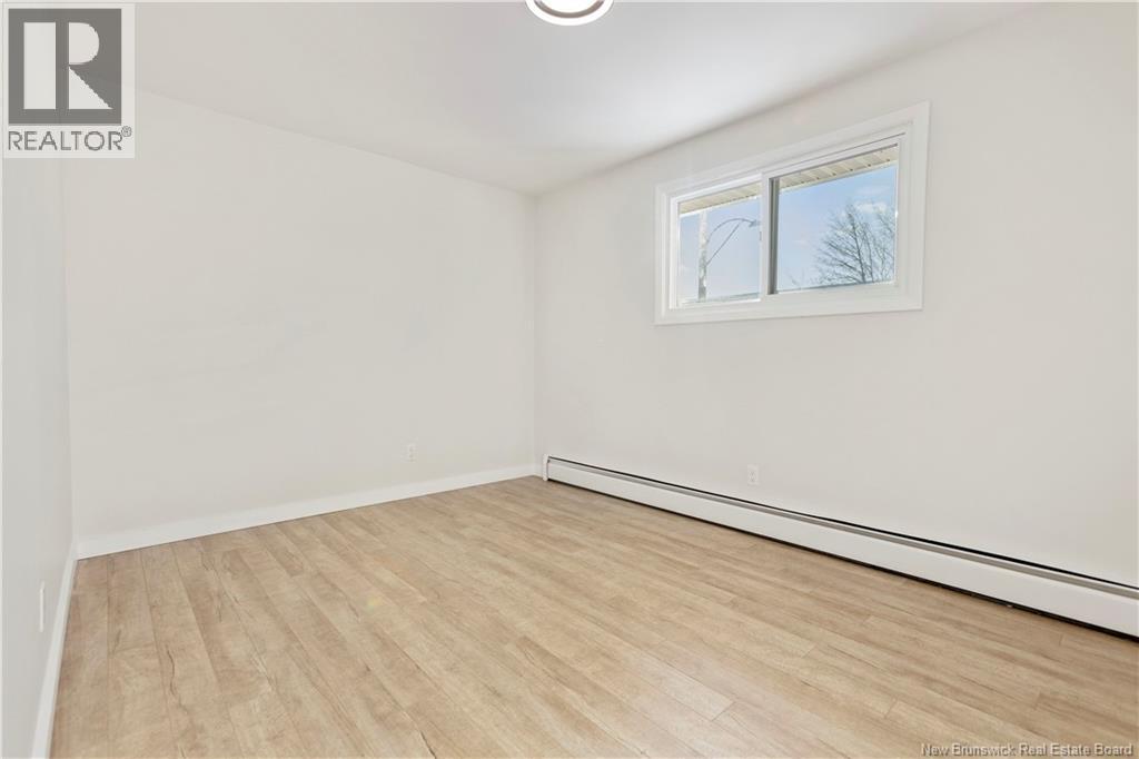 25-27 Whitney Avenue, Moncton, New Brunswick  E1C 8C5 - Photo 13 - NB130641
