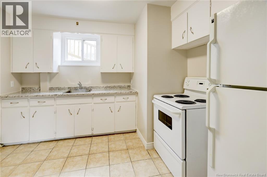25-27 Whitney Avenue, Moncton, New Brunswick  E1C 8C5 - Photo 15 - NB130641