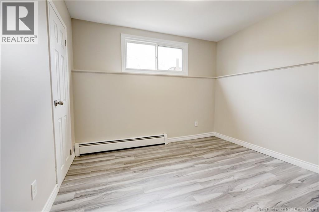 25-27 Whitney Avenue, Moncton, New Brunswick  E1C 8C5 - Photo 16 - NB130641