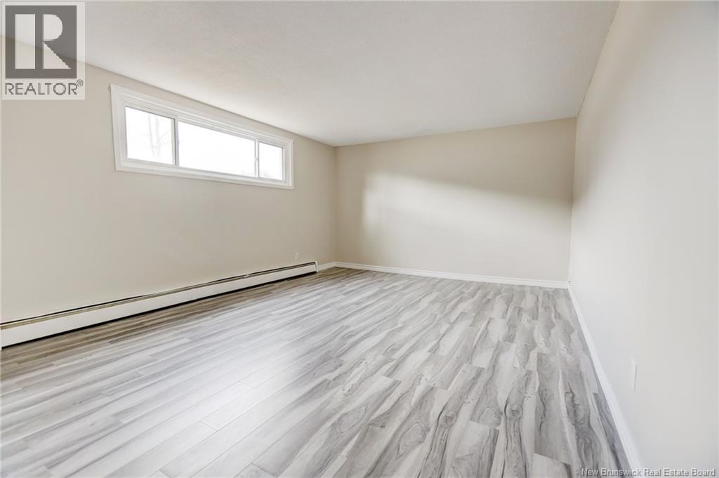 25-27 Whitney Avenue, Moncton, New Brunswick  E1C 8C5 - Photo 18 - NB130641