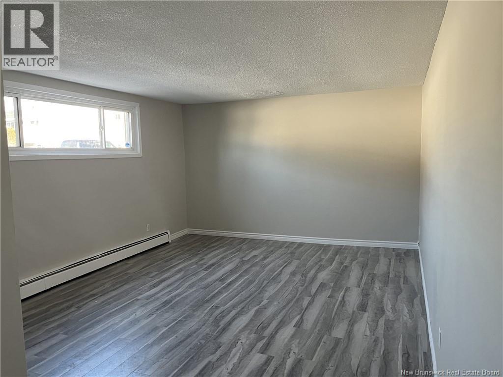 25-27 Whitney Avenue, Moncton, New Brunswick  E1C 8C5 - Photo 19 - NB130641